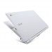 Acer Chromebook 13 CB5-311 - A-tegra-k1-4gb-32gb